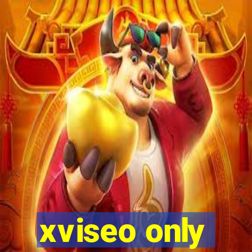 xviseo only