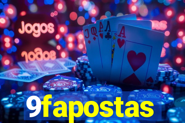 9fapostas