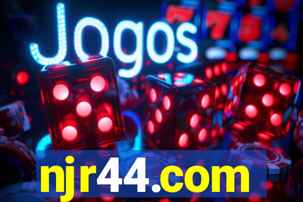 njr44.com