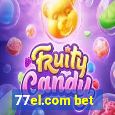 77el.com bet