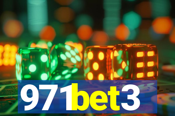 971bet3