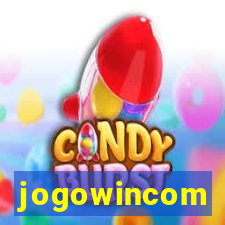 jogowincom