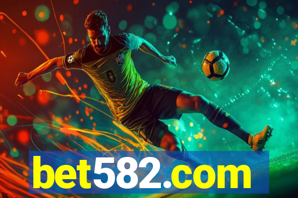 bet582.com