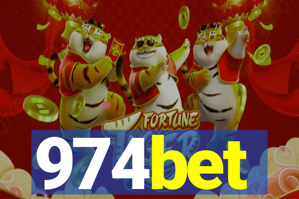 974bet