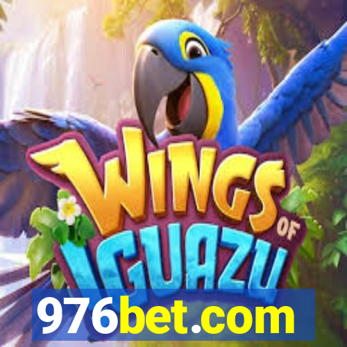 976bet.com