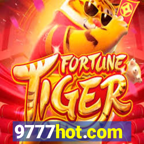 9777hot.com