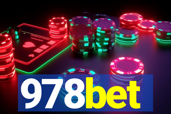 978bet