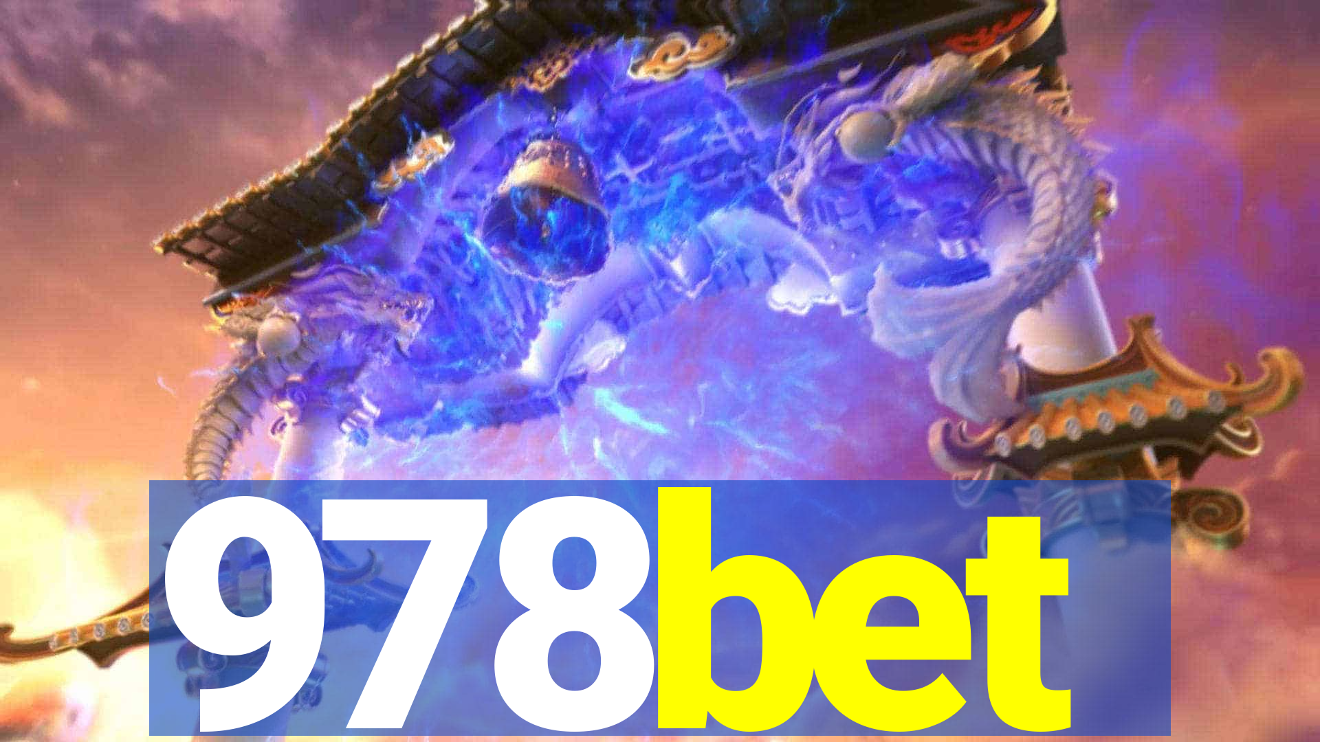 978bet