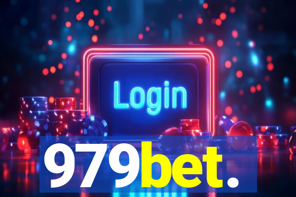 979bet.