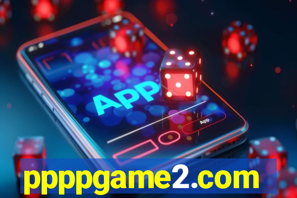 ppppgame2.com