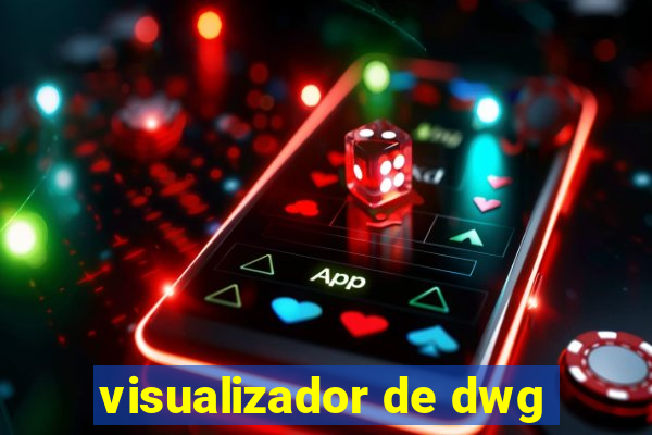 visualizador de dwg