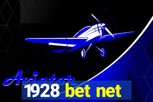 1928 bet net