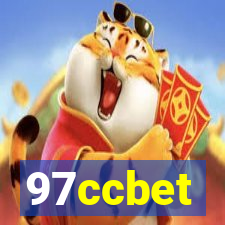 97ccbet