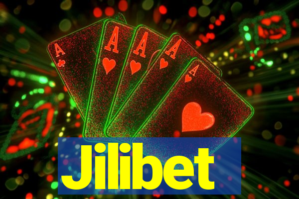 Jilibet