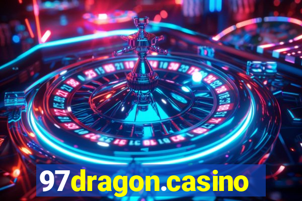 97dragon.casino