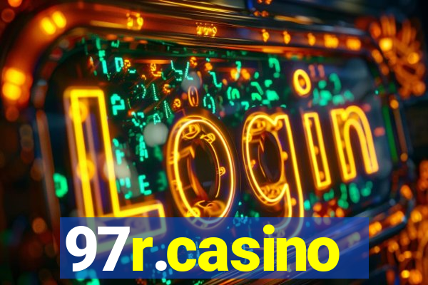 97r.casino