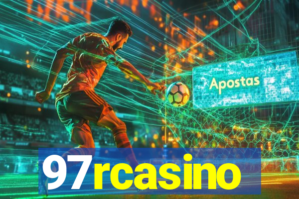 97rcasino