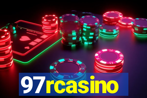 97rcasino