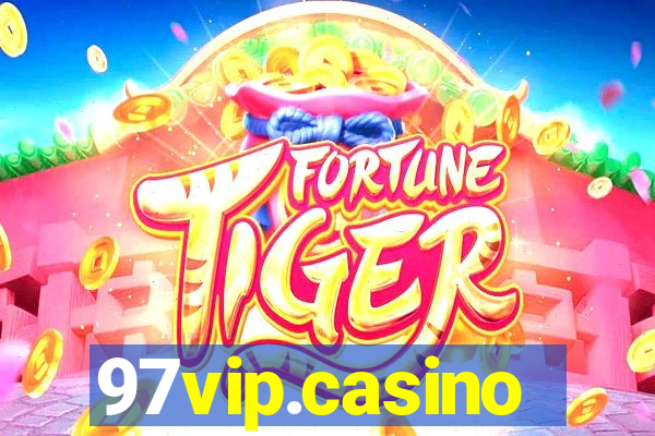 97vip.casino