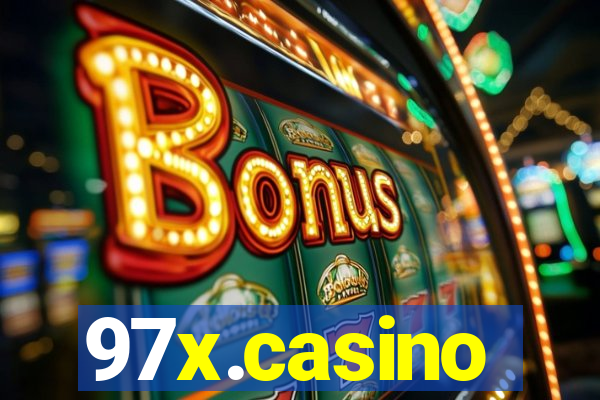 97x.casino