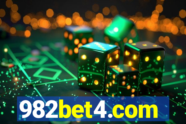 982bet4.com