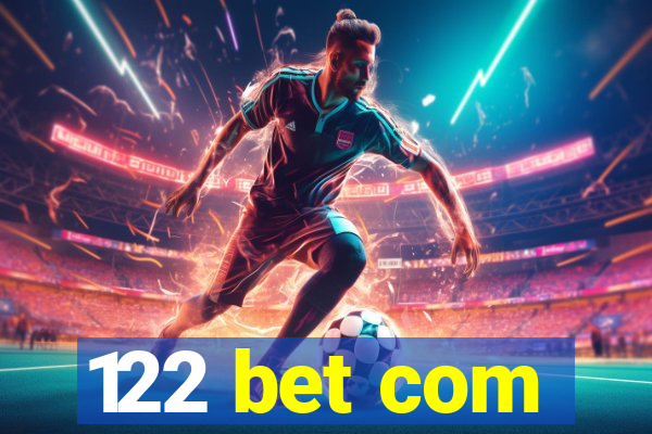 122 bet com