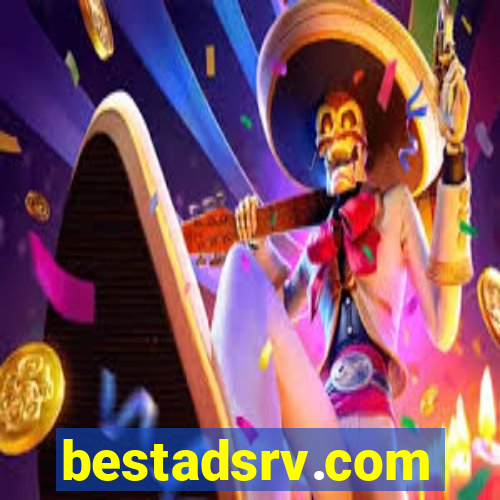 bestadsrv.com