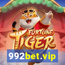 992bet.vip