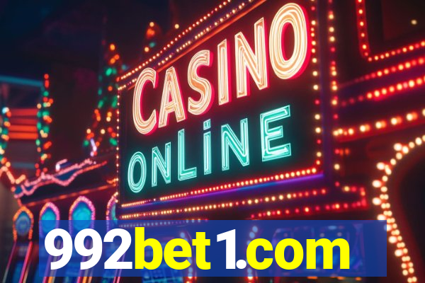 992bet1.com