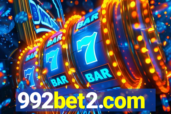 992bet2.com