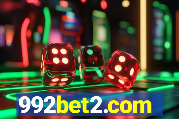 992bet2.com