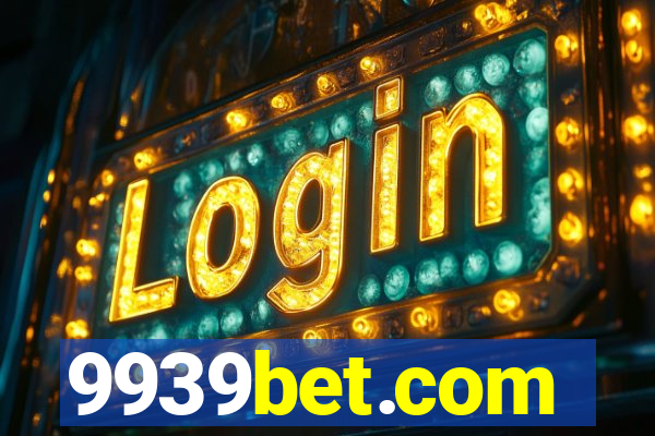 9939bet.com