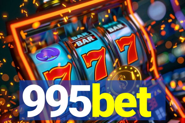 995bet