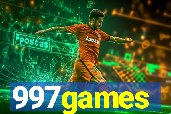 997games