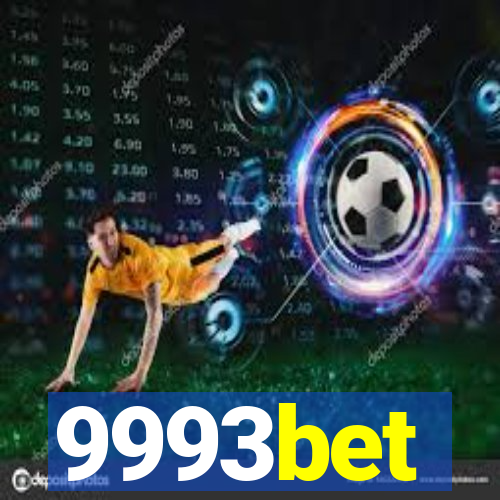 9993bet