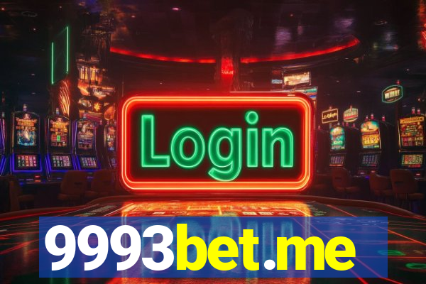 9993bet.me