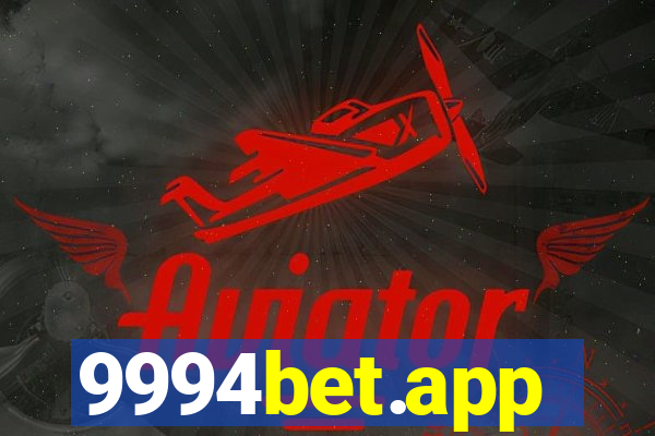 9994bet.app