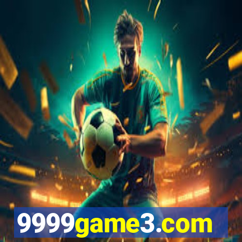 9999game3.com