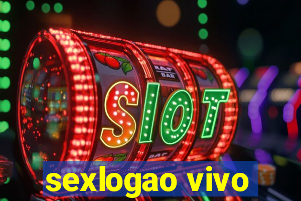 sexlogao vivo