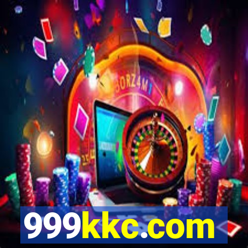 999kkc.com