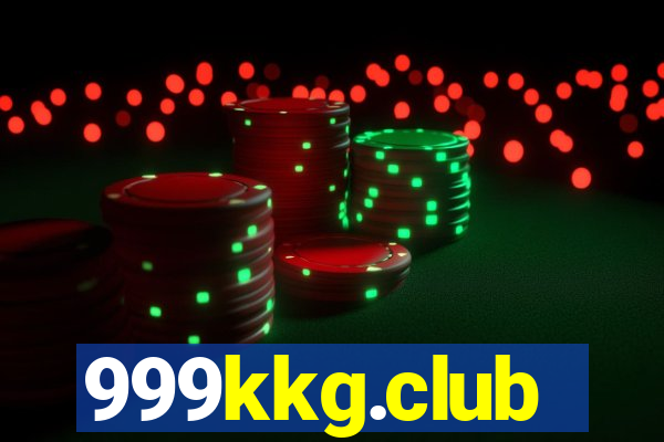 999kkg.club