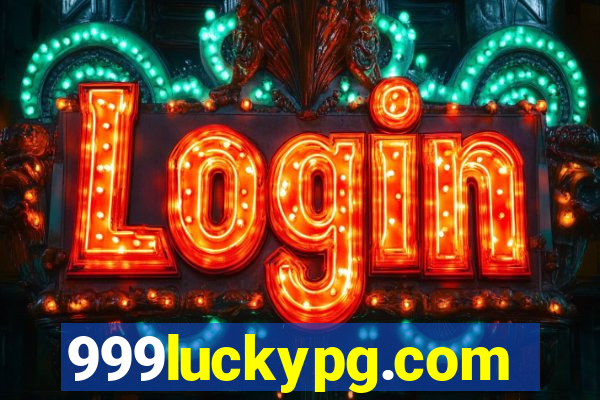 999luckypg.com