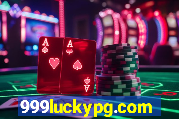 999luckypg.com