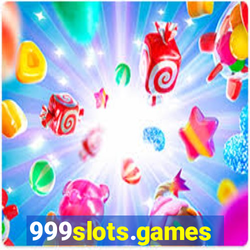 999slots.games