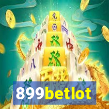 899betlot