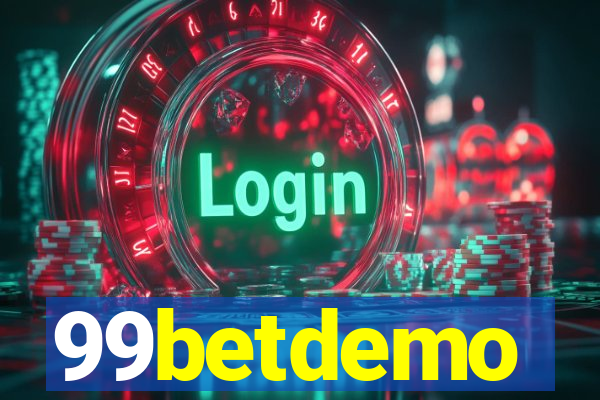 99betdemo