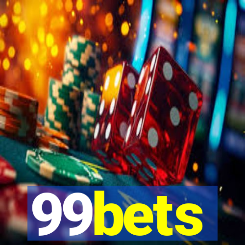 99bets