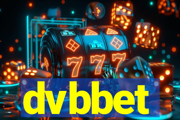 dvbbet