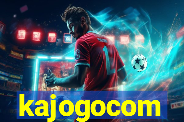 kajogocom