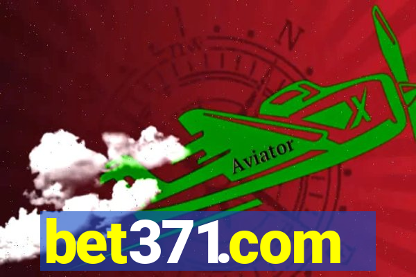 bet371.com